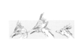 Thumbnail for version as of 22:08, 5 July 2016