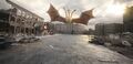 Thumbnail for version as of 11:31, 25 January 2022