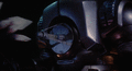 Thumbnail for version as of 20:57, 26 March 2019