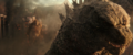 Thumbnail for version as of 16:58, 11 May 2021