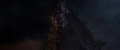 Thumbnail for version as of 13:22, 22 March 2023