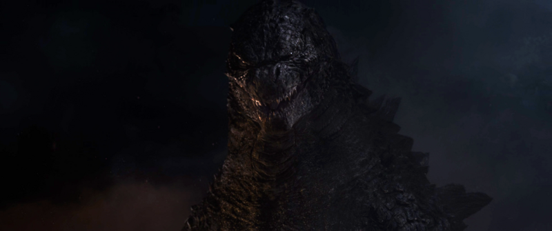 File:G14 - Godzilla.png
