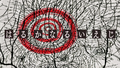 Thumbnail for version as of 18:37, 25 March 2021