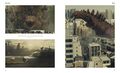 Thumbnail for version as of 17:33, 23 February 2022