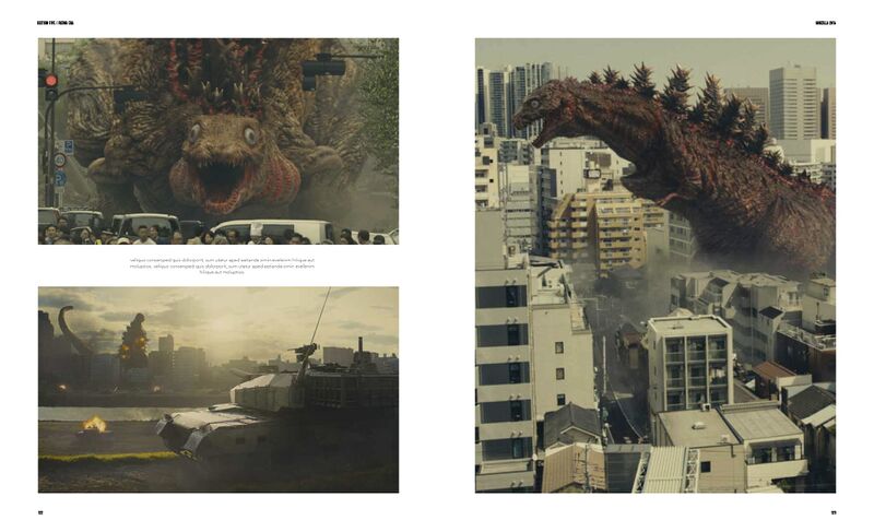 File:GTOGKM preview 9.jpg