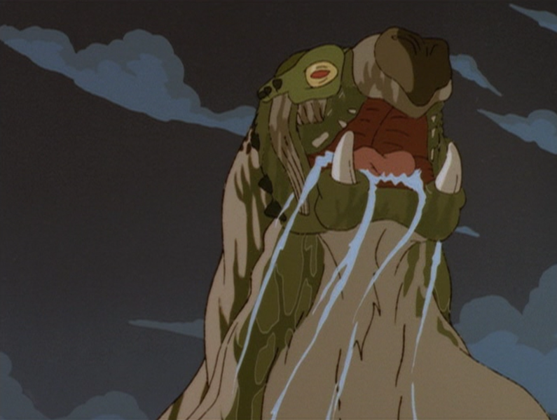 File:Giant Turtle.png