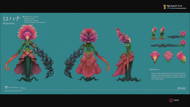 File:GigaBash - Rohanna Concept Art.png