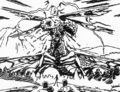 Thumbnail for version as of 18:42, 23 July 2016