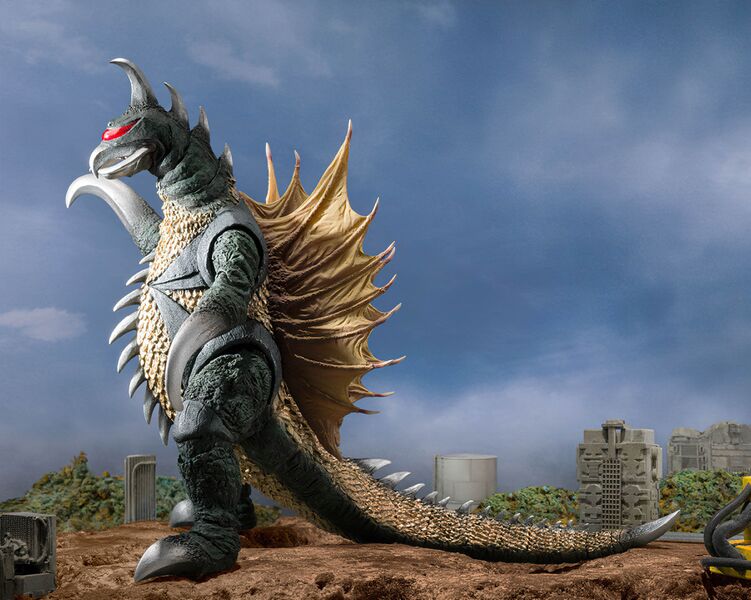 File:Gigan72-hires-7.jpg