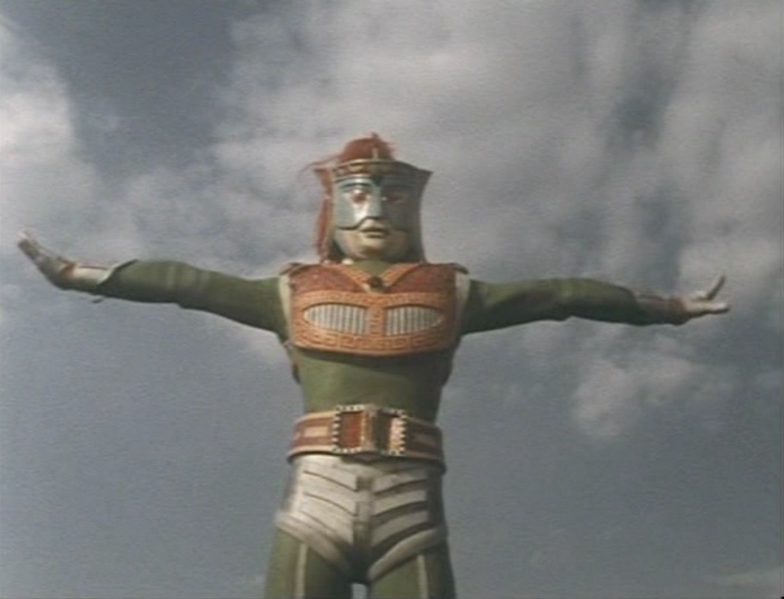 File:Go! Greenman - Greenman vs. Gaira - 31.png
