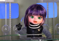 Thumbnail for version as of 05:39, 11 April 2021