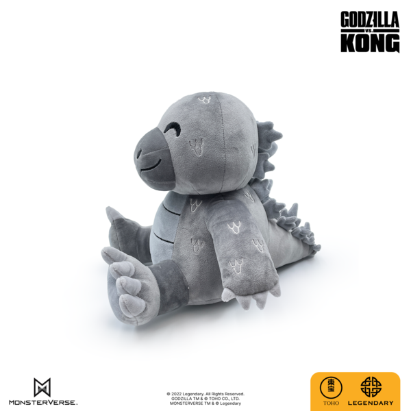 File:Godzilla-plush websitephoto square nh 03-qkff.png