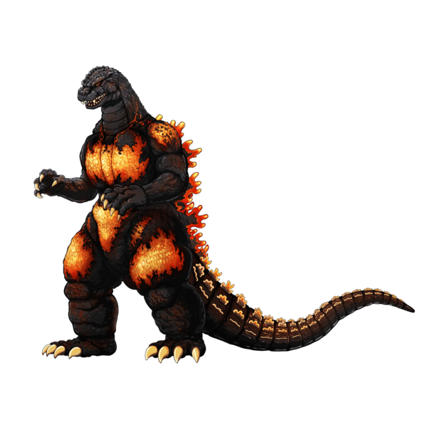 File:Godzilla enemy 7.png