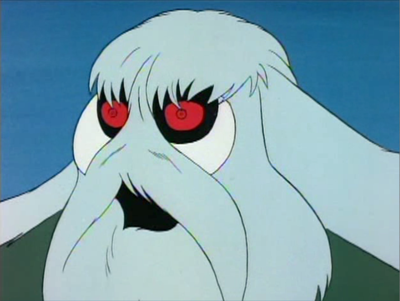 File:Great Watchuka 2.png