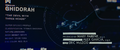 Thumbnail for version as of 19:28, 29 January 2025