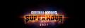 Thumbnail for version as of 21:36, 9 May 2025