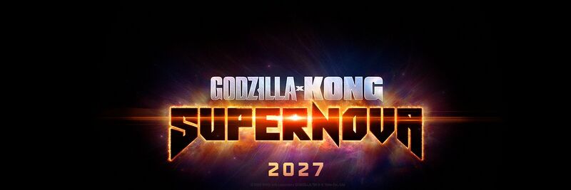 File:GxKS X banner.jpeg