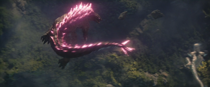 File:GxK - Gravity lizards 2.png