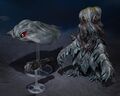 Thumbnail for version as of 16:00, 12 September 2022