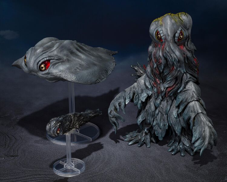 File:Hedra71-hi-res-9.jpg
