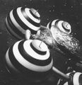 Thumbnail for version as of 18:16, 30 July 2016