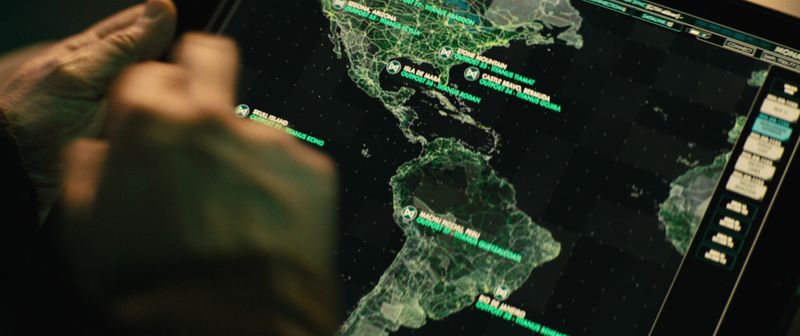 File:KOTM - American Titans.jpg