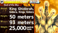 Thumbnail for version as of 16:25, 22 July 2019
