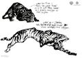 Thumbnail for version as of 17:14, 11 July 2017
