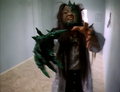 Thumbnail for version as of 22:17, 1 February 2024