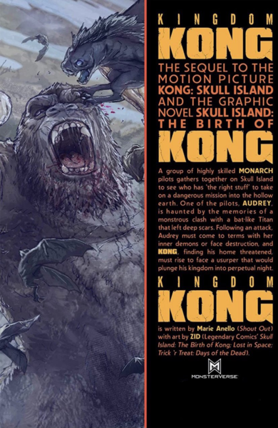 File:Kingdom Kong description.png