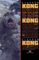 Thumbnail for version as of 01:48, 1 March 2021