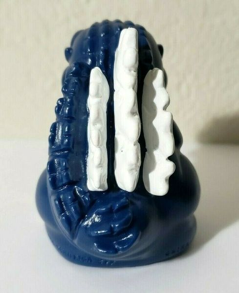 File:LitGodzi - Egg Bank Big 3.jpg