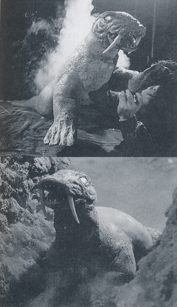 File:Maguma Guignol.png