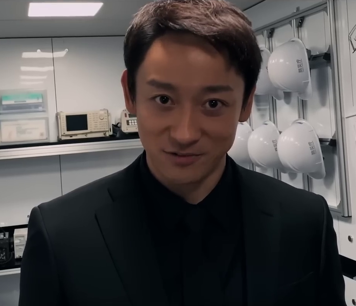 File:Mefilas human form placeholder infobox.png