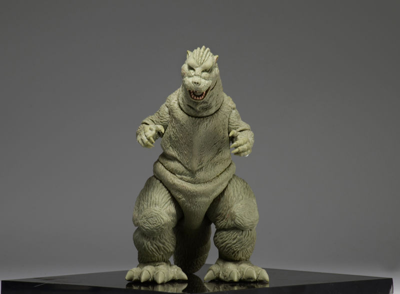File:NECA G54 Prototype 3.jpg
