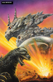 Thumbnail for version as of 22:35, 5 July 2016