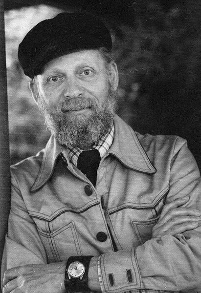 File:Reuben Bercovitch infobox.jpg