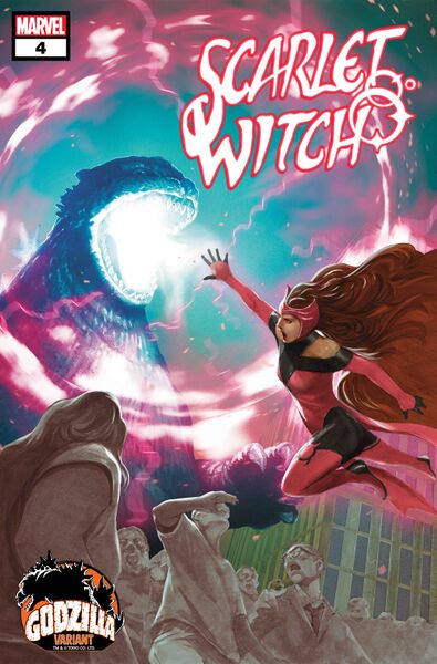 File:Scarlet Witch 4 - Godzilla Variant.jpg