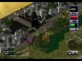 Thumbnail for version as of 19:02, 23 July 2016