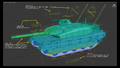 Thumbnail for version as of 02:22, 10 March 2025