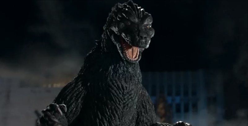 File:Snickers Commercial - 16.png