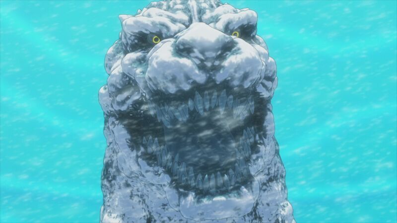 File:Snow Godzilla-11.jpg