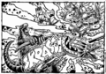 Thumbnail for version as of 02:59, 22 June 2017