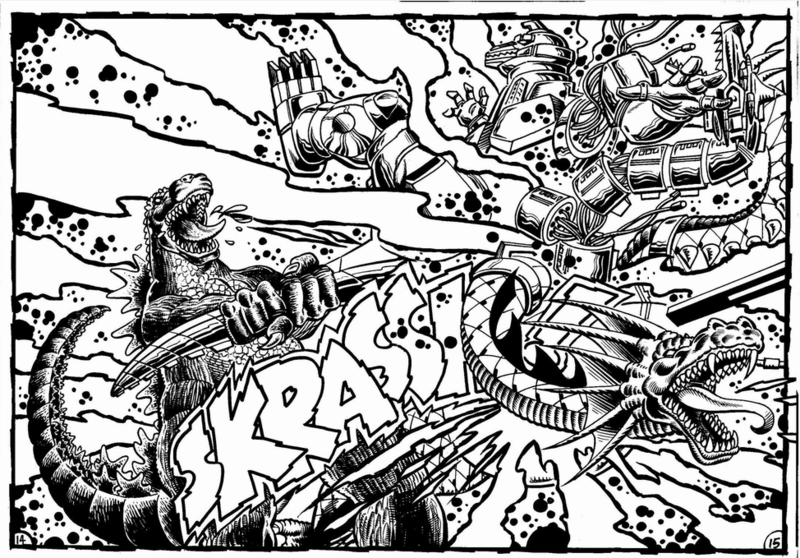 File:TM godzilla wins.png