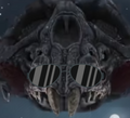 Thumbnail for version as of 17:10, 21 August 2024