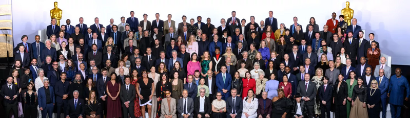 File:2024 Oscars Nominees Luncheon Class Photo.png