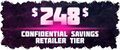 Thumbnail for version as of 21:48, 4 October 2023
