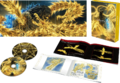 Thumbnail for version as of 10:19, 18 April 2019