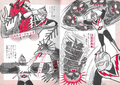 Thumbnail for version as of 03:21, 12 October 2024