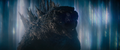 Thumbnail for version as of 21:16, 12 January 2024